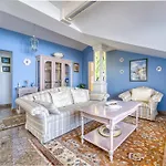 Mona Lisa - Croatia Apartment *