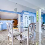 Apartament Mona Lisa - Croatia Lovran