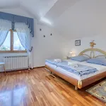 Mona Lisa - Croatia Apartment Lovran
