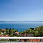 Mona Lisa - Croatia *