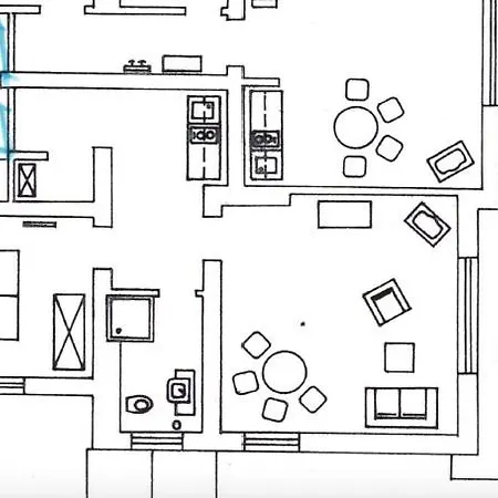 Mona Lisa - Croatia Lovran