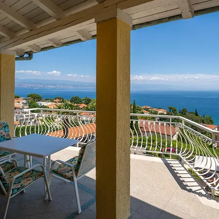 Mona Lisa - Croatia *