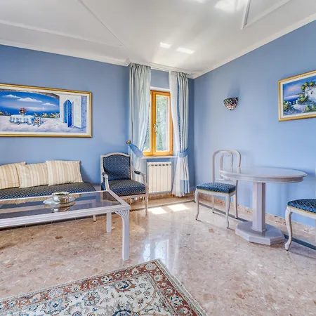 Mona Lisa - Croatia *