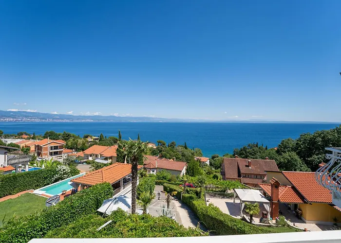 Mona Lisa - Croatia *