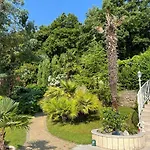 Appartement Mona Lisa - Croatia