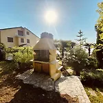 Appartement Mona Lisa - Croatia Lovran