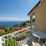 Mona Lisa - Croatia