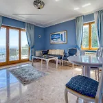 Mona Lisa - Croatia Appartement