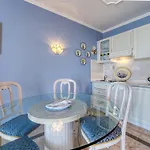 Appartement Mona Lisa - Croatia