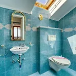 Appartement Mona Lisa - Croatia *