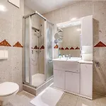 Mona Lisa - Croatia Appartement