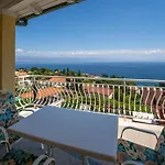 Mona Lisa - Croatia Appartement Lovran
