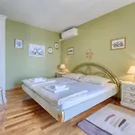 Appartement Mona Lisa - Croatia