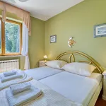 Appartement Mona Lisa - Croatia *