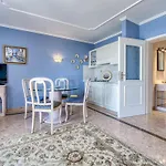 Appartement Mona Lisa - Croatia