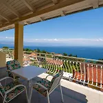 Mona Lisa - Croatia Appartement