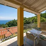 Appartement Mona Lisa - Croatia