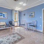 Appartement Mona Lisa - Croatia *