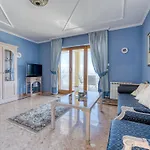 Appartement Mona Lisa - Croatia Lovran