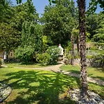 Mona Lisa - Croatia Appartement *