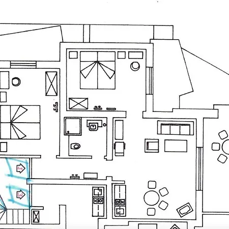 Mona Lisa - Croatia *