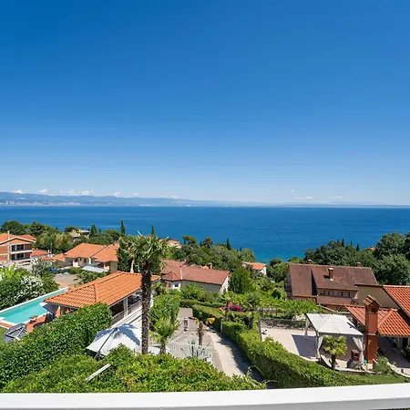 Mona Lisa - Croatia *