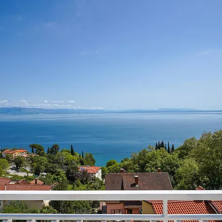 Mona Lisa - Croatia *